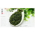 Famous Chinese Oolong tea brand Tie Guan Yin Ti Kuan Yin Ti Kwan Yin Iron Goddess of Mercy Oolong Tea